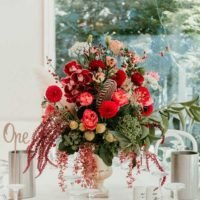 Custom-Arrangements Custom-Arrangements
