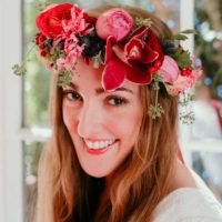 Flower-Crowns Flower-Crowns